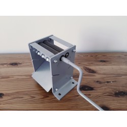 Tobacco Cutting Machine WT100